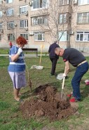 Весна идет, весне дорогу! В городских округах проводят субботники и спортивные соревнования